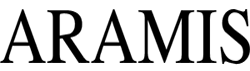Aramis